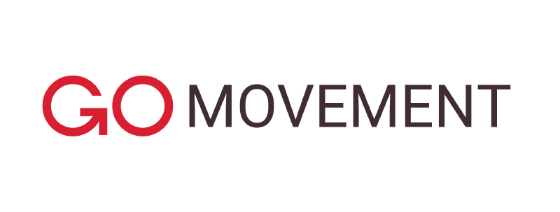 GOmovement