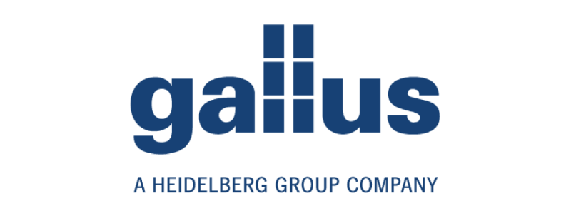 Gallus_2