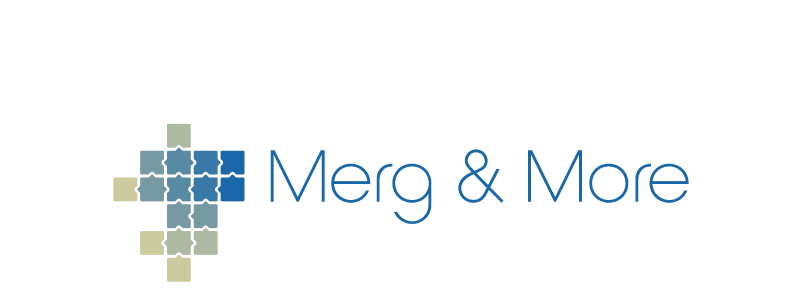 merg-and-more_2