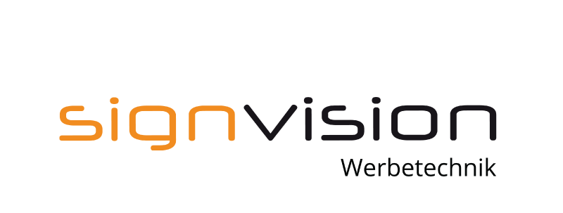 signvision